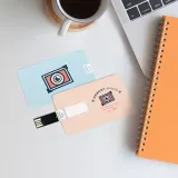 Pen Cards 16 GB