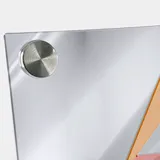 Placa Para Porta e Recepção
