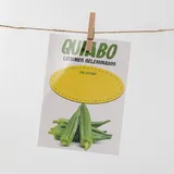 Plaquinha de Preço hortifrúti 