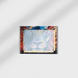 Quadro Decorativo