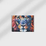 Quadro Decorativo