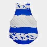 Regata Cavada Masculina