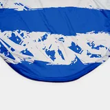 Regata Cavada Masculina