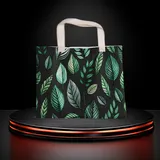 Sacola Ecobag Personalizada