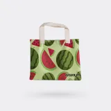 Sacola Ecobag Personalizada