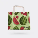 Sacola Ecobag Personalizada
