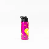 Squeeze com Bico 600ml