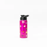 Squeeze com Bico 600ml