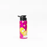 Squeeze com Bico 600ml