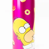 Squeeze com Bico 600ml