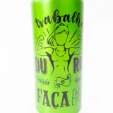 Squeeze com Bico 600ml