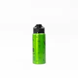 Squeeze com Bico 600ml