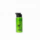 Squeeze com Bico 600ml