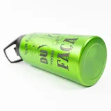 Squeeze com Bico 600ml