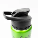 Squeeze com Bico 600ml