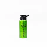 Squeeze com Bico 600ml