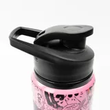 Squeeze com Bico 600ml