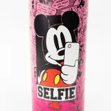 Squeeze com Bico 600ml