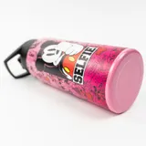 Squeeze com Bico 600ml