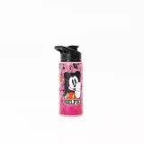 Squeeze com Bico 600ml