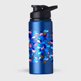 Squeeze com Bico 600ml