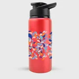 Squeeze com Bico 600ml