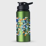 Squeeze com Bico 600ml