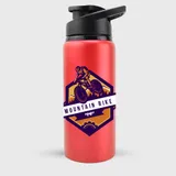 Squeeze com Bico 600ml