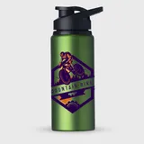 Squeeze com Bico 600ml