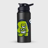 Squeeze com Bico 600ml