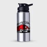 Squeeze com Bico 600ml