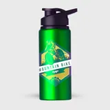 Squeeze com Bico 600ml