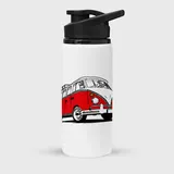 Squeeze com Bico 600ml