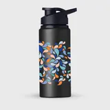 Squeeze com Bico 600ml