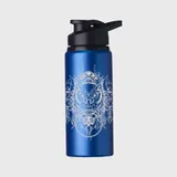 Squeeze com Bico 600ml
