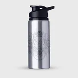 Squeeze com Bico 600ml