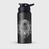 Squeeze com Bico 600ml
