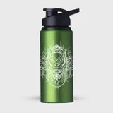 Squeeze com Bico 600ml