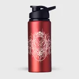 Squeeze com Bico 600ml
