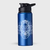 Squeeze com Bico 600ml