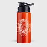Squeeze com Bico 600ml