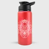 Squeeze com Bico 600ml
