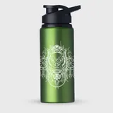 Squeeze com Bico 600ml