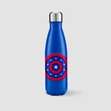 Garrafa 750ml