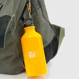 Squeeze Mosquetão 420ml