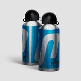Squeeze Bolinha 500ml