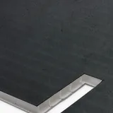 Totem Quadrado 4 Peças