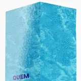 Totem Quadriedro