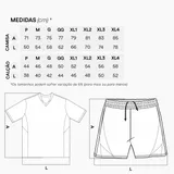 Uniforme Futebol Arc