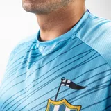 Uniforme Futebol Emir